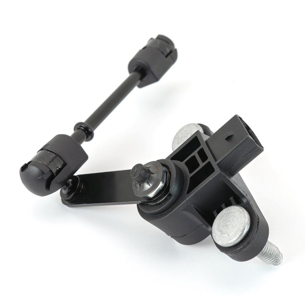 sensor, stelelement koplamphoogteregeling Arnott RH-5274