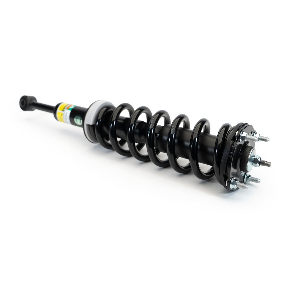 Schokdemper Arnott SK-3794