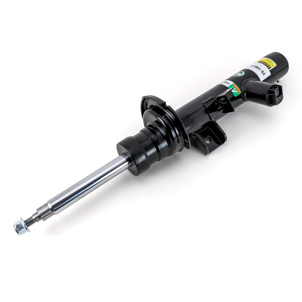 Schokdemper Arnott SK-4085