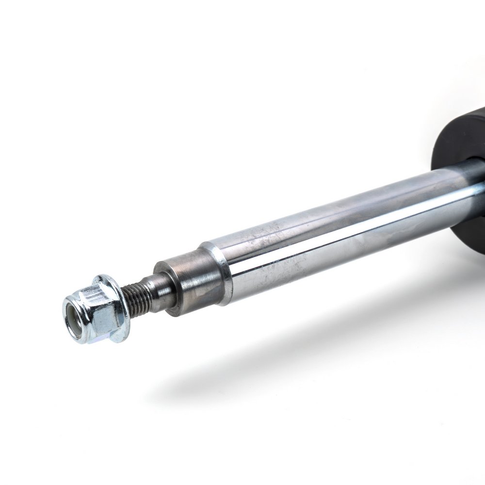 Schokdemper Arnott SK-4086