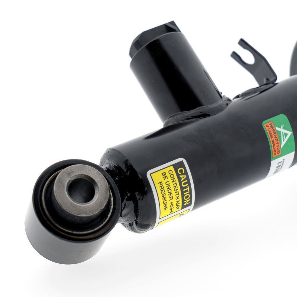 Schokdemper Arnott SK-4087