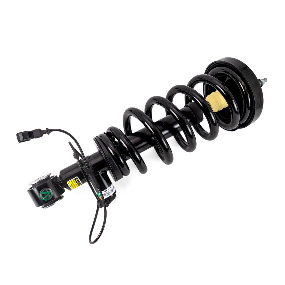 Schokdemper Arnott SK-4208