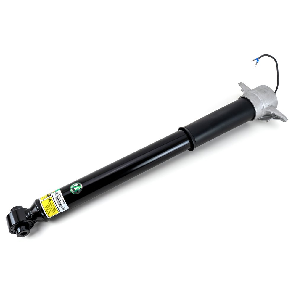 Schokdemper Arnott SKE-4380