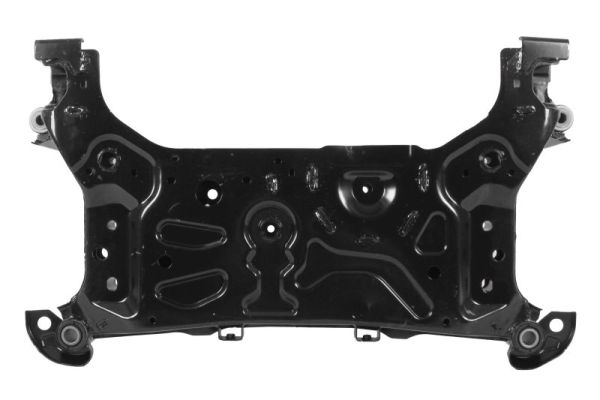 Hulpsteun/Aggregaatsteun Blic 0206-05-0305705P