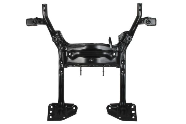 Voorfront Blic 0206-05-0500305P