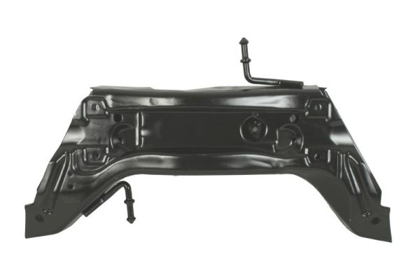 Hulpsteun/Aggregaatsteun Blic 0206-05-1001205P