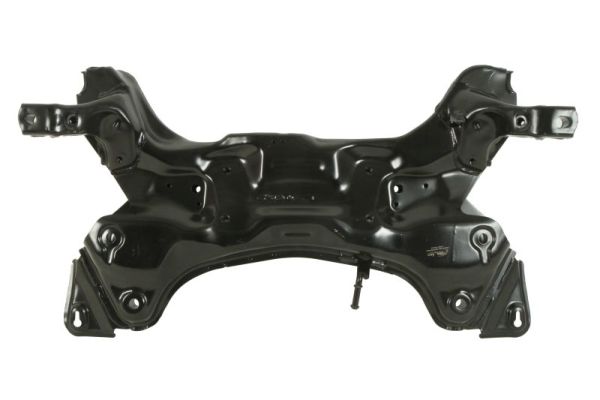 Voorfront Blic 0206-05-3279005P