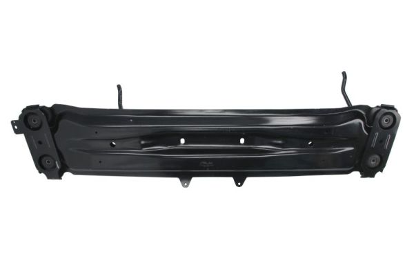 Hulpsteun/Aggregaatsteun Blic 0206-05-6825796P