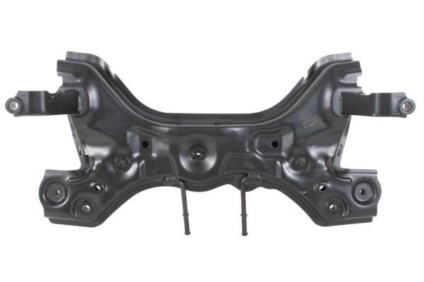 Voorfront Blic 0206-05-9516005P