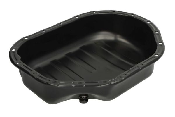 Carterpan Blic 0216-00-3525473P