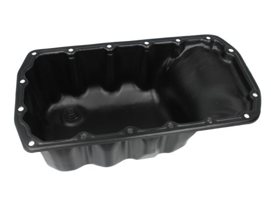 Blic Carterpan 0216-00-5507474P