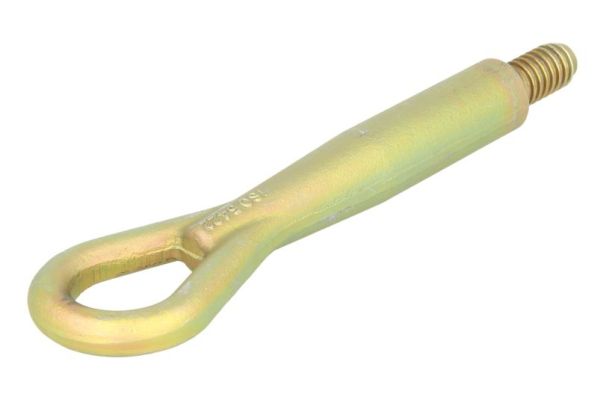 Afsleephaak Blic 0476-01-025347P