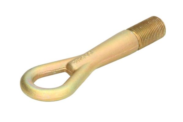 Afsleephaak Blic 0476-09-032347P