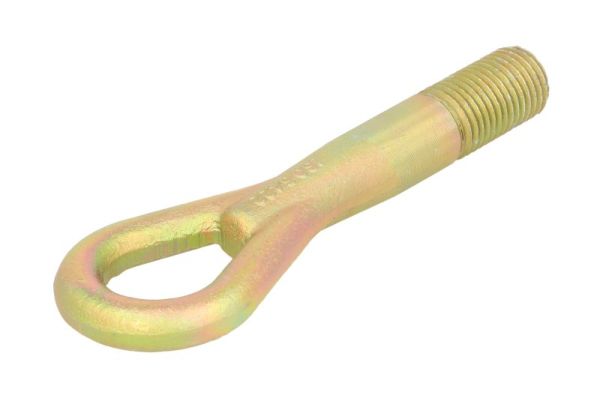 Afsleephaak Blic 0476-16-036347P