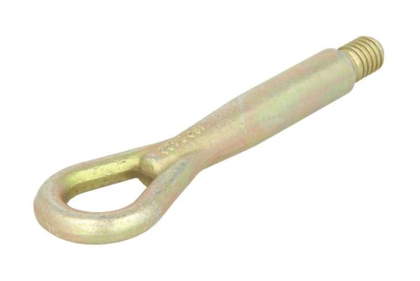 Afsleephaak Blic 0476-19-020347P