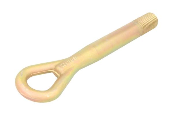 Afsleephaak Blic 0476-20-050347P