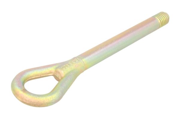 Afsleephaak Blic 0476-21-044347P