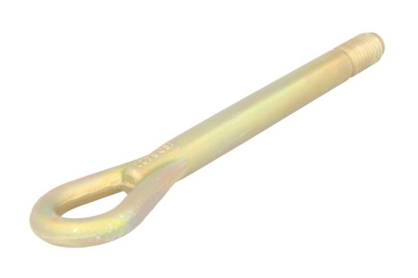 Afsleephaak Blic 0476-25-028347P