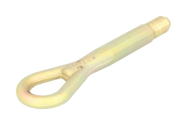 Afsleephaak Blic 0476-25-044347P