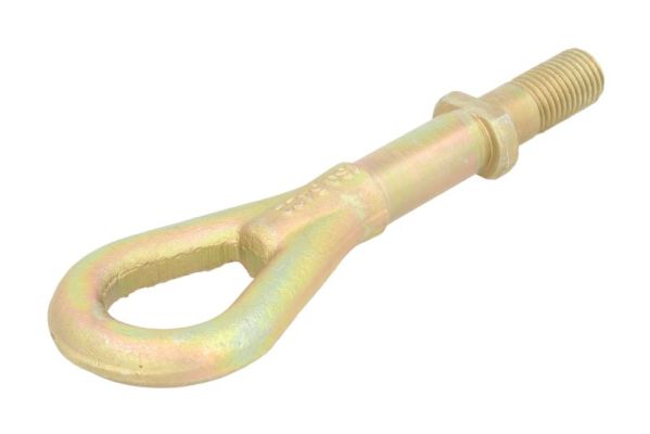 Afsleephaak Blic 0476-58-012347P