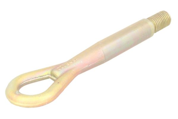 Afsleephaak Blic 0476-59-001347P