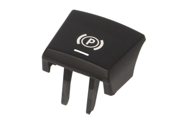 Schakelaar, handrembediening Blic 1000-10-0067110P