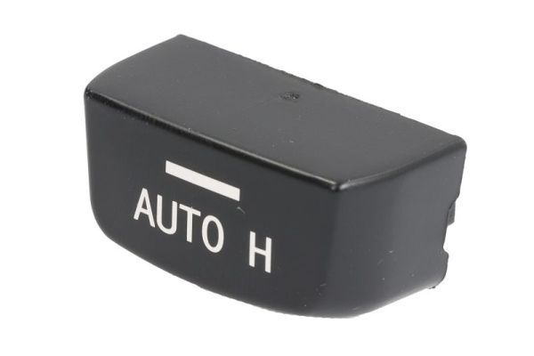 Schakelaar, handrembediening Blic 1000-10-0067112P