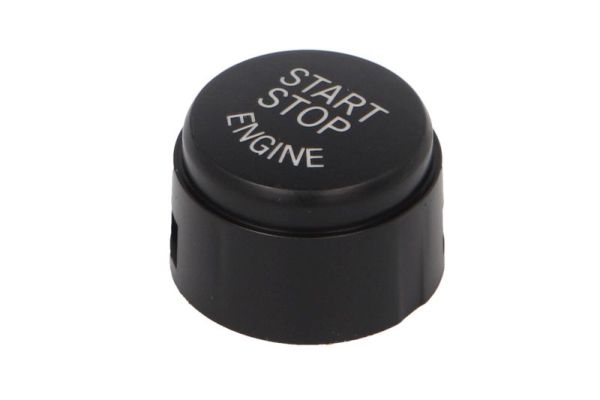 Start-/stopknop Blic 1000-20-0067110P