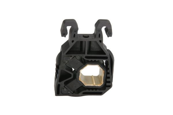 Blic Radiateur ophanging 1019-25-044391P