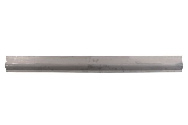 Spatbord Blic 1020-03-031471P