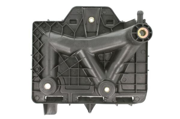 Blic Accubak reparatiedeel 1021-10-012020P