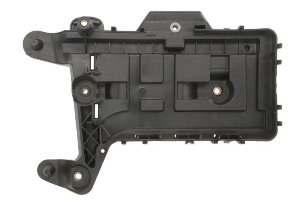 Blic Accubak reparatiedeel 1021-10-012021P