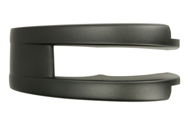 Afdekking, buitenspiegel Blic 1021-30-005785P