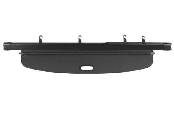 Kofferbak compartimenten Blic 3000-25-0071750P