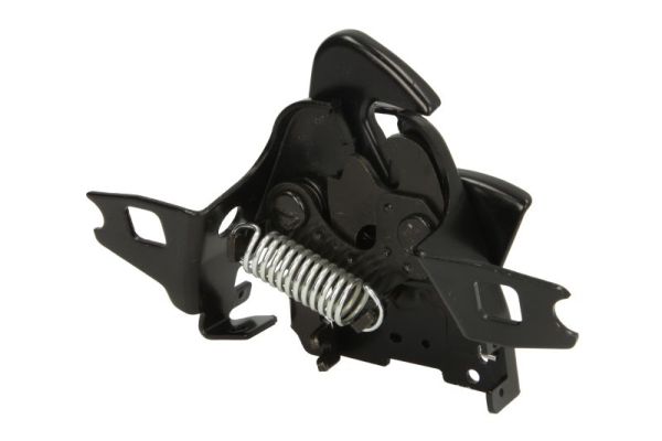Blic Motorkapslot 3011-43-003210P