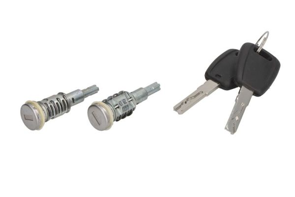 Slotcilinder Blic 5050-00-AL420160