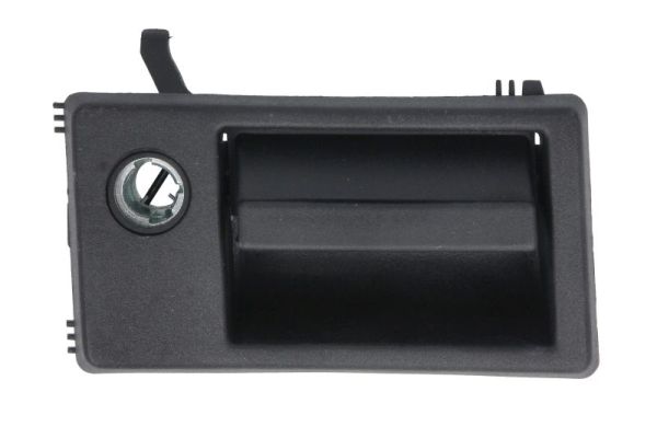 Portiergreep buitenkant Blic 5050-00-FI411702