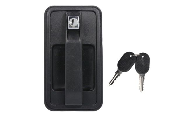 Deurgreep Blic 5050-00-FI412514