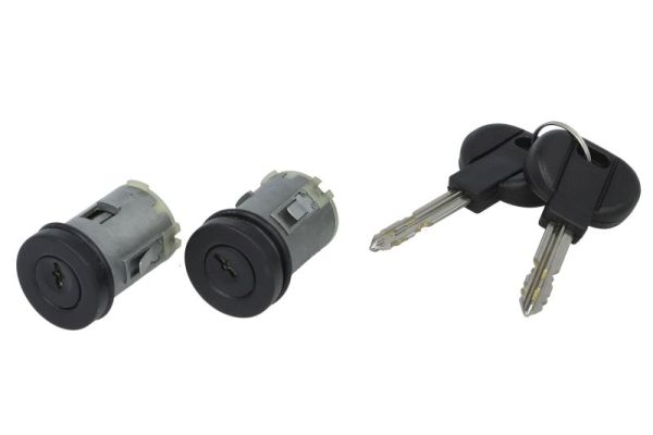 Slotcilinder Blic 5050-00-FI414131