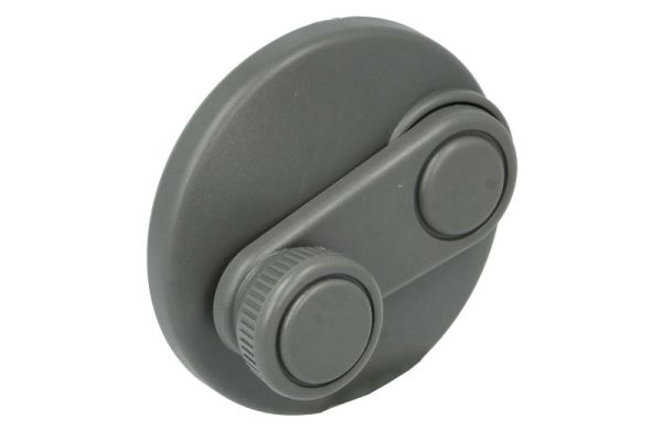 Venterkruk Blic 5050-00-FI451750