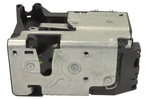 Deurslot Blic 5050-00-FO364076