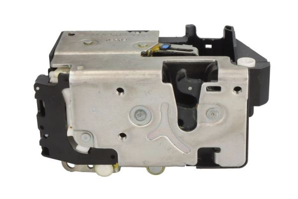 Deurslot Blic 5050-00-FO364081