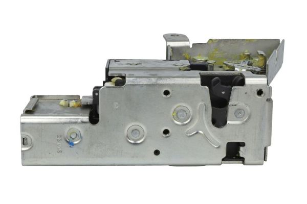 Deurslot (Binnendeel) Blic 5050-00-FO364090