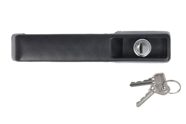 Portiergreep buitenkant Blic 5050-00-IV412501