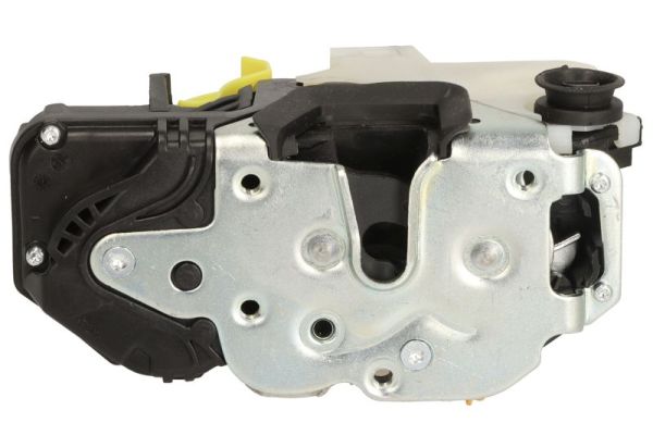 Deurslot Blic 5050-00-OP364217