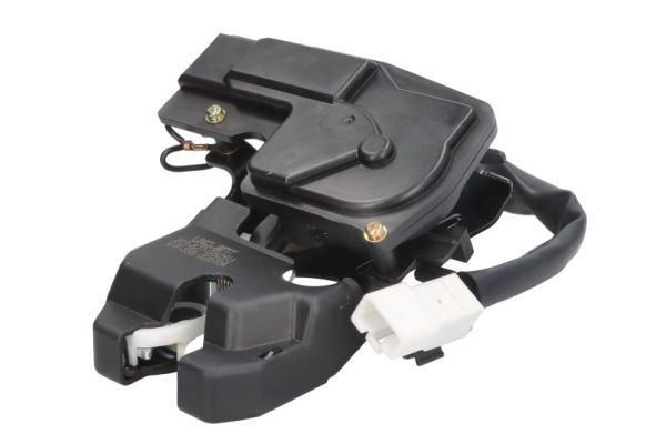 Achterklepslot Blic 5050-00-OP374204