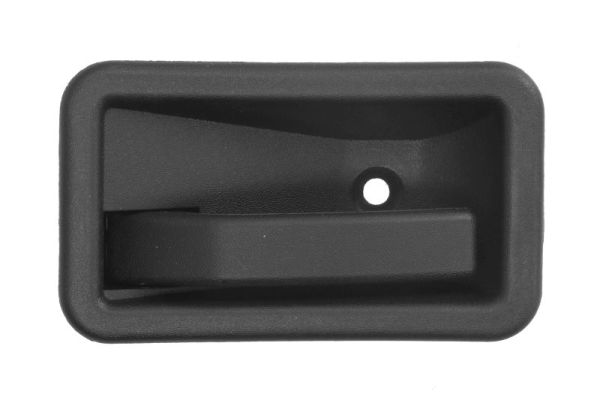 Slotcilinder Blic 5050-00-RE414511