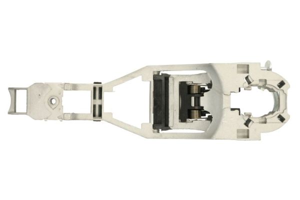 Portiergreep buitenkant Blic 5050-00-VW414762
