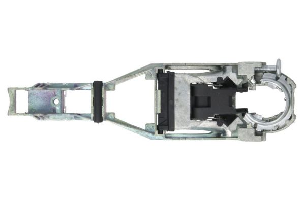 Portiergreep buitenkant Blic 5050-00-VW414763