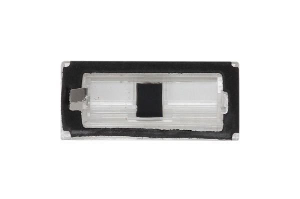 Blic Kentekenverlichting 5402-003-06-900